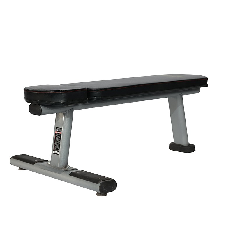 Home Gym Dumbbells - Banco de Treinamento para Academia Comercial