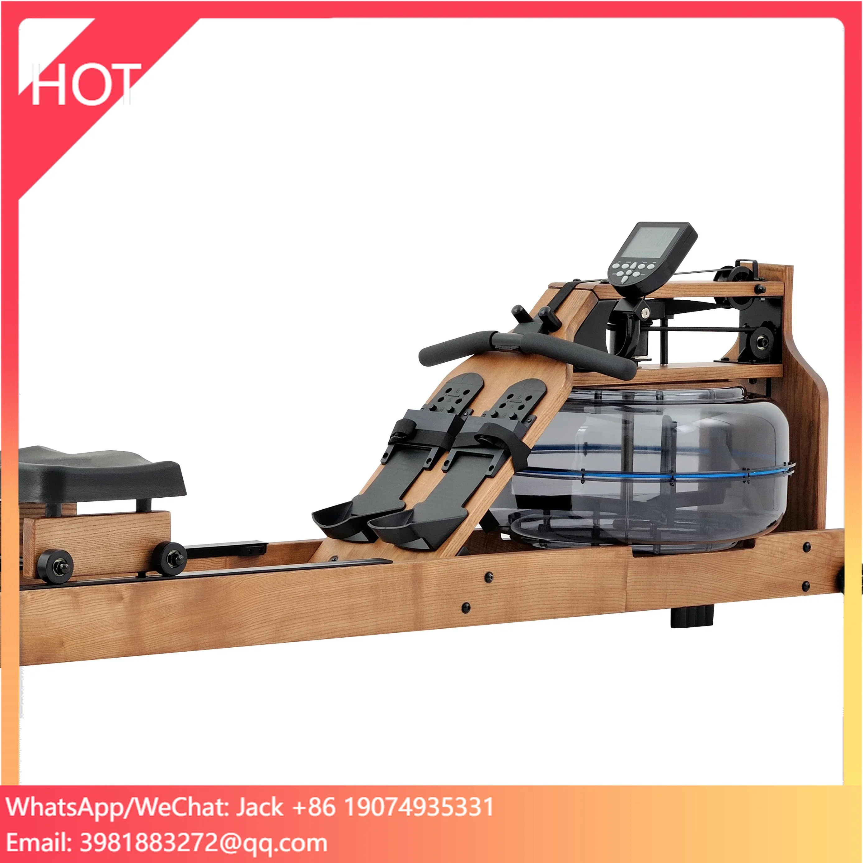 Equipamento de ginástica cardi - Home Gym App avaliação e preço