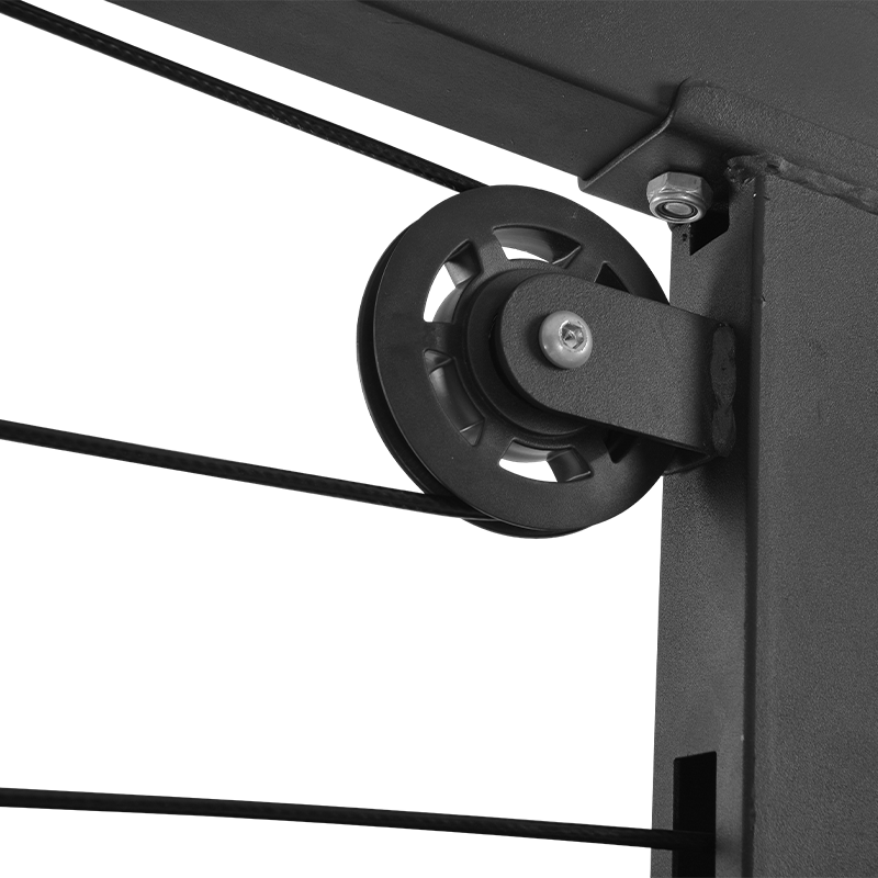 # Estação de Ginástica Multifu - Home Gym Lat Pulldown Machine avaliação e preço