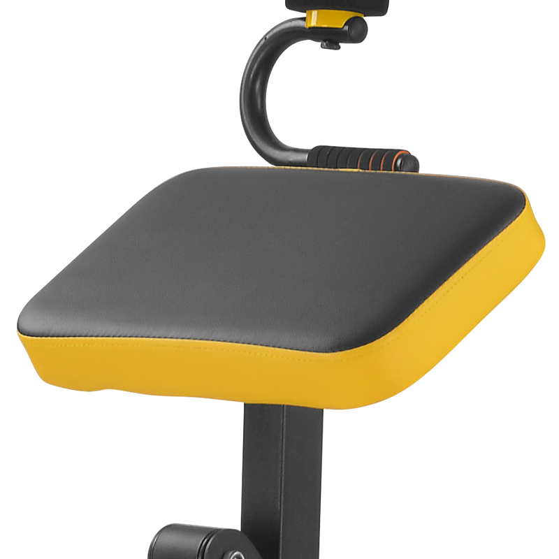# Estação de Ginástica Multifu - Home Gym Lat Pulldown Machine avaliação e preço