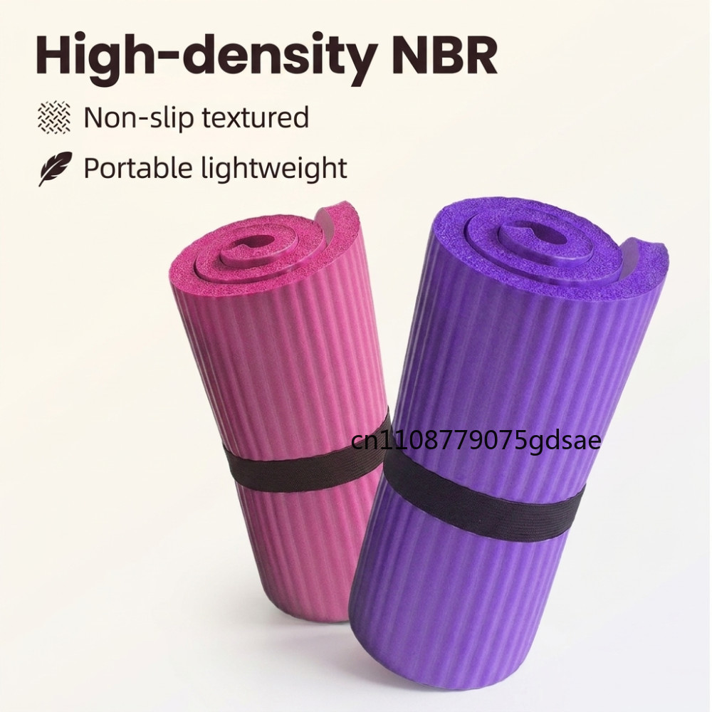 Tapete de Yoga Mini Premium 60 - Home Gym Floor avaliação e preço