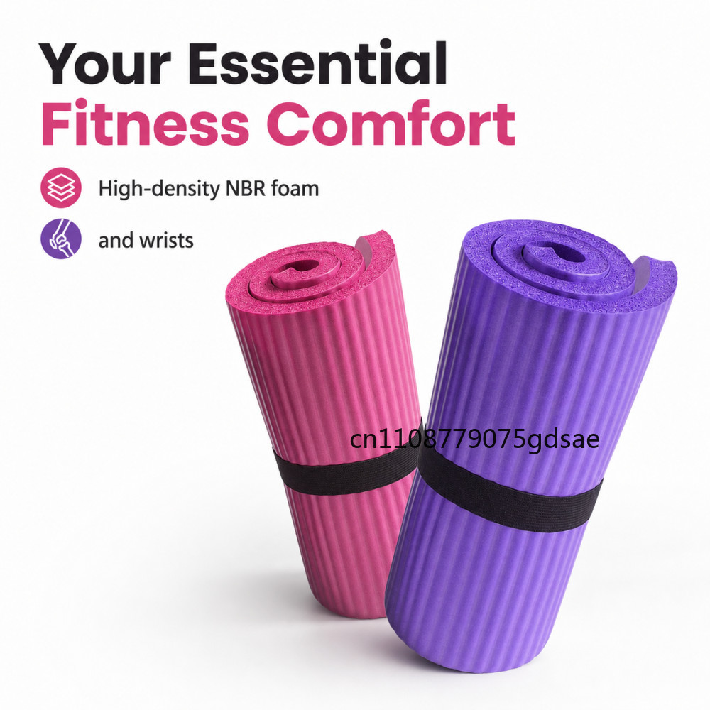 Tapete de Yoga Mini Premium 60 - Home Gym Floor avaliação e preço