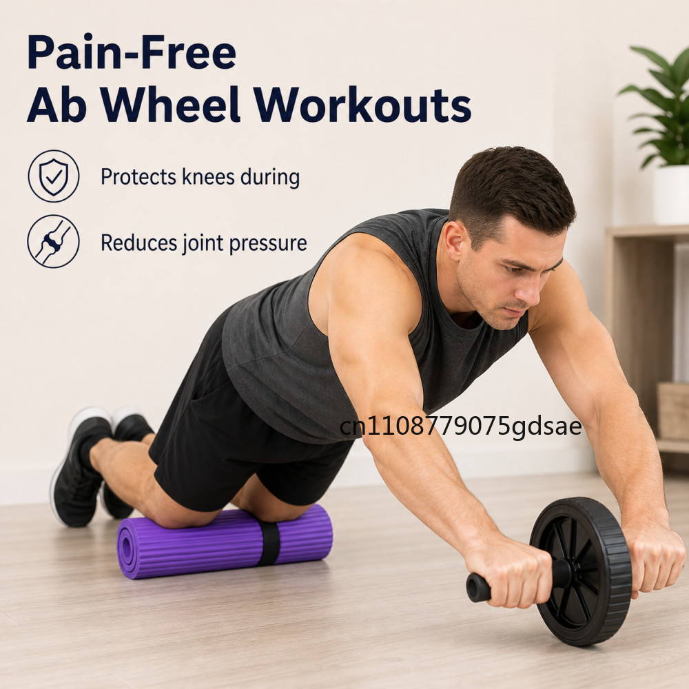 Tapete de Yoga Mini Premium 60 - Home Gym Floor avaliação e preço