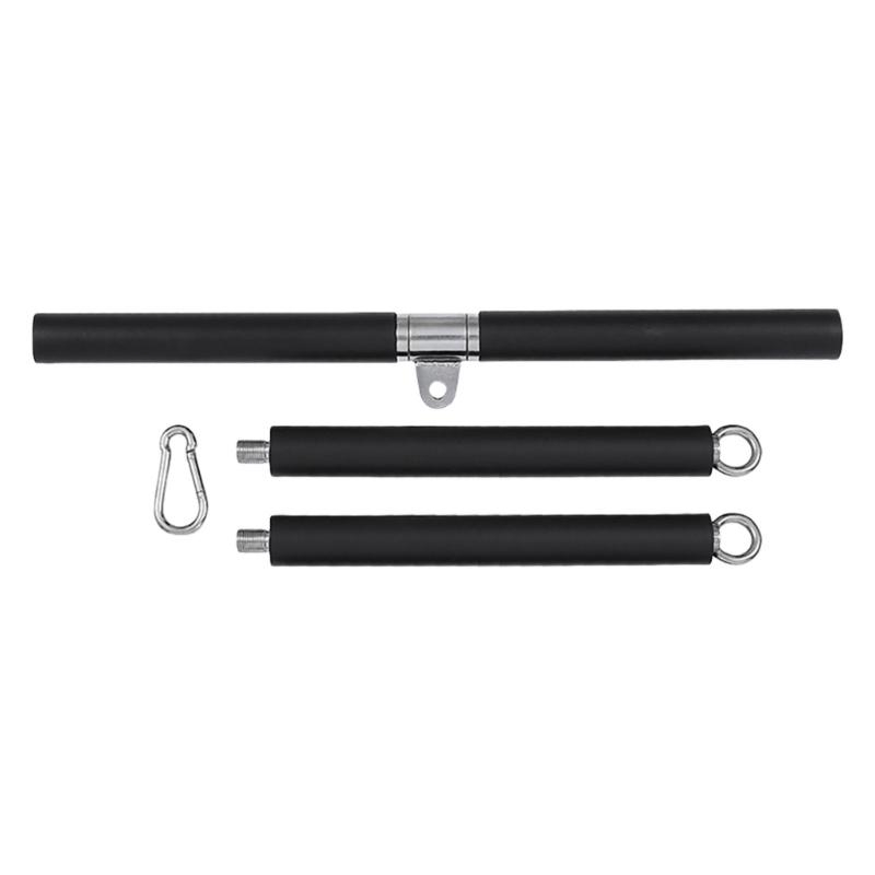 Resistência do punho do exercí - Home Gym Lat Pulldown Machine avaliação e preço