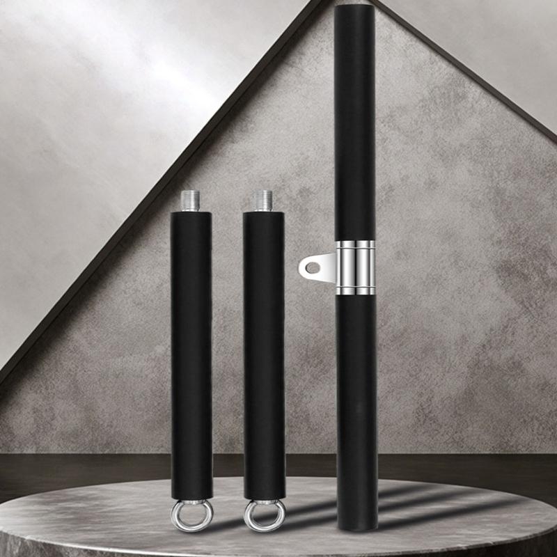 Resistência do punho do exercí - Home Gym Lat Pulldown Machine avaliação e preço