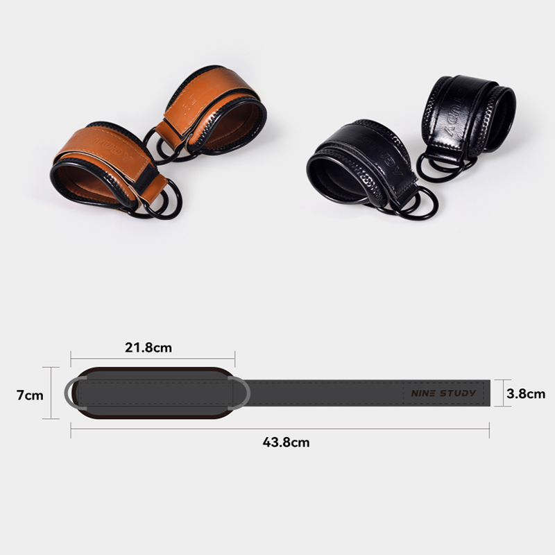 Correias de pulso para faixa d - Home Gym All In One avaliação e preço