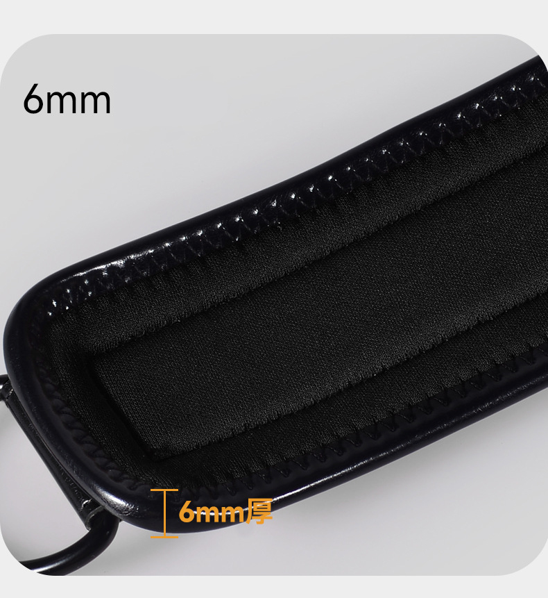 Correias de pulso para faixa d - Home Gym All In One avaliação e preço