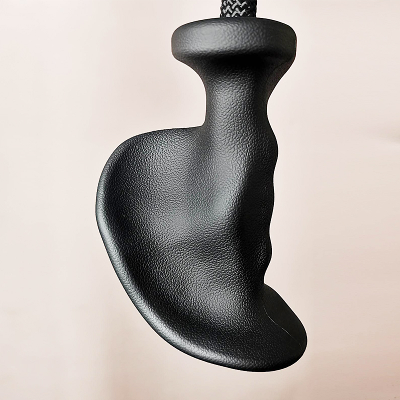 Conjunto de acessórios para má - Home Gym Lat Pulldown Machine avaliação e preço