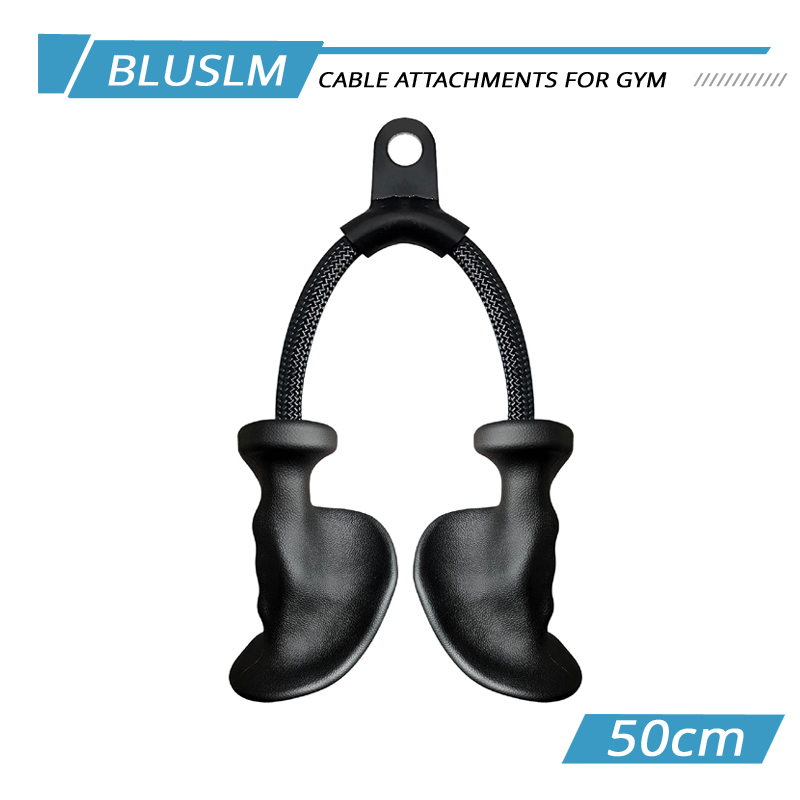 Conjunto de acessórios para má - Home Gym Lat Pulldown Machine avaliação e preço
