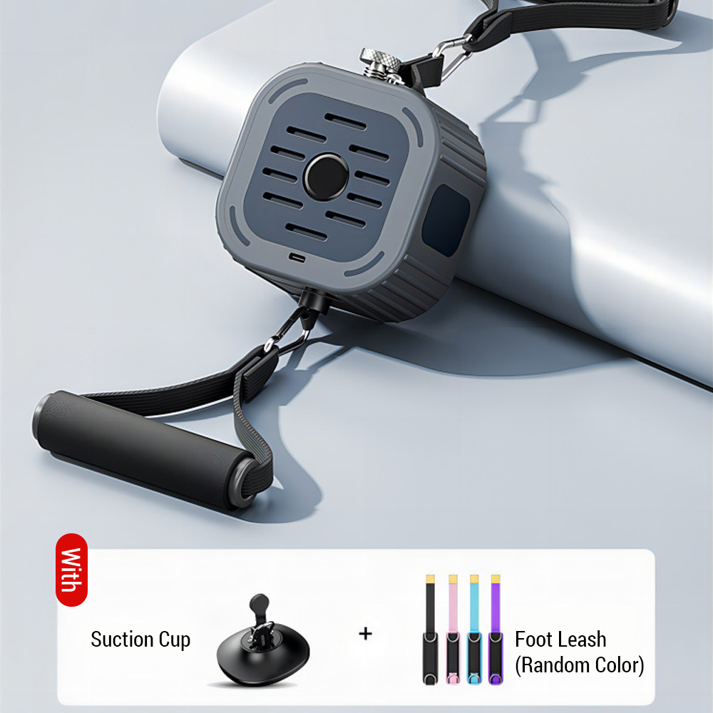 Ajustável resistência Fitness  - Home Gym Cable Machine avaliação e preço