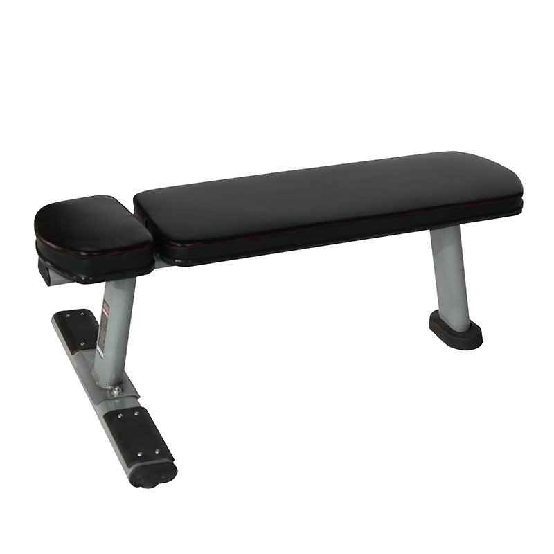 Banco de Treinamento para Acad - Home Gym Dumbbells avaliação e preço