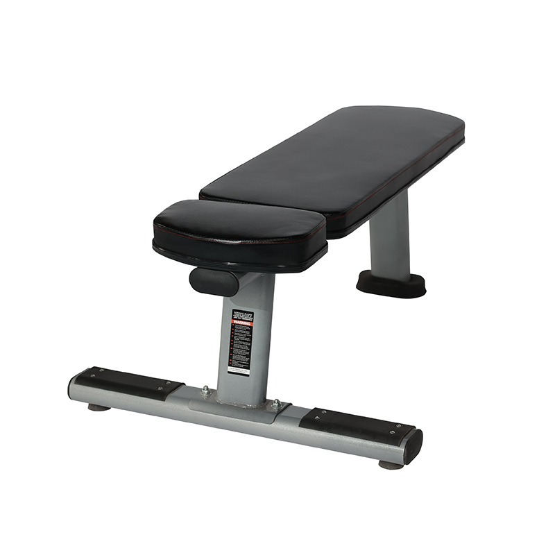 Banco de Treinamento para Acad - Home Gym Dumbbells avaliação e preço
