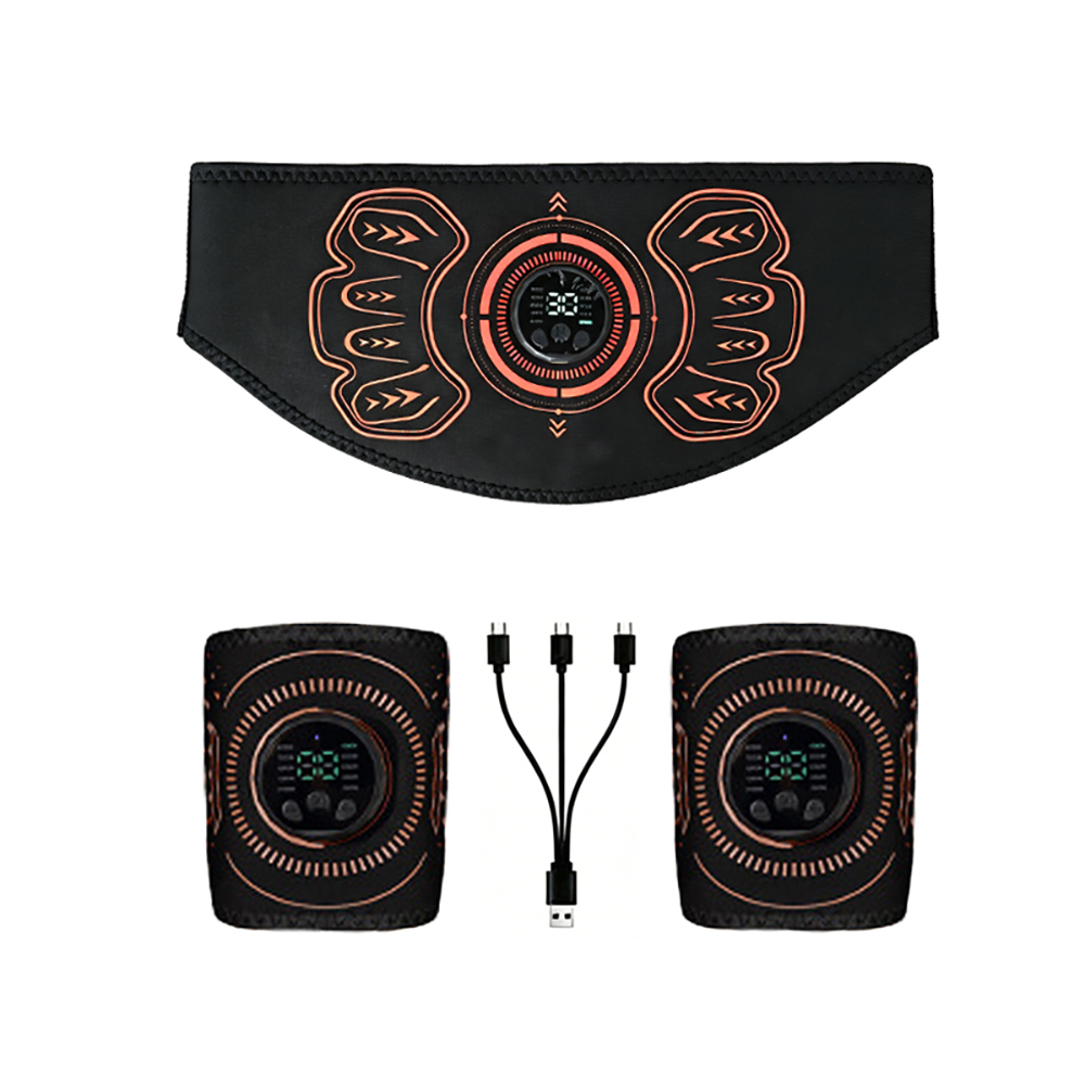 Cinto de Fitness Inteligente,  - Treadmill Home Gym avaliação e preço