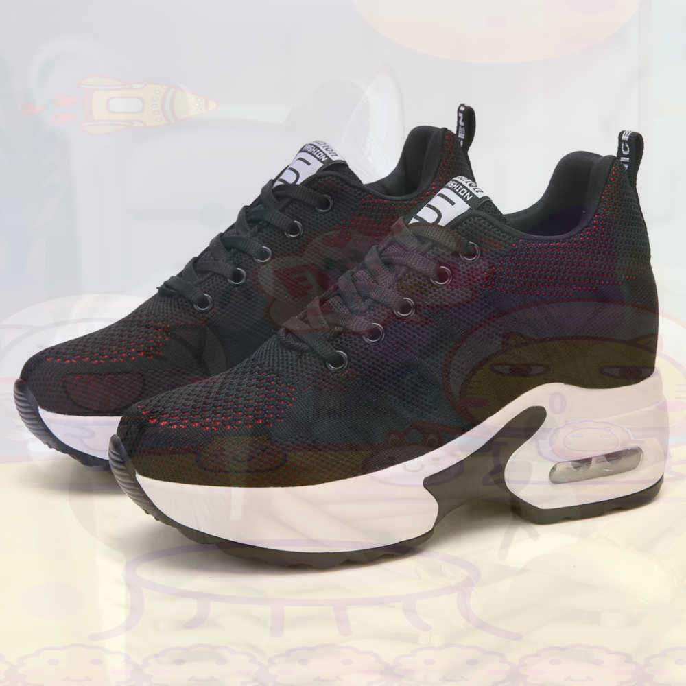Vermelho tamanho 36 sapatos mu - Home Gym All In One avaliação e preço