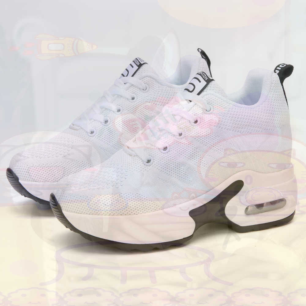Vermelho tamanho 36 sapatos mu - Home Gym All In One avaliação e preço