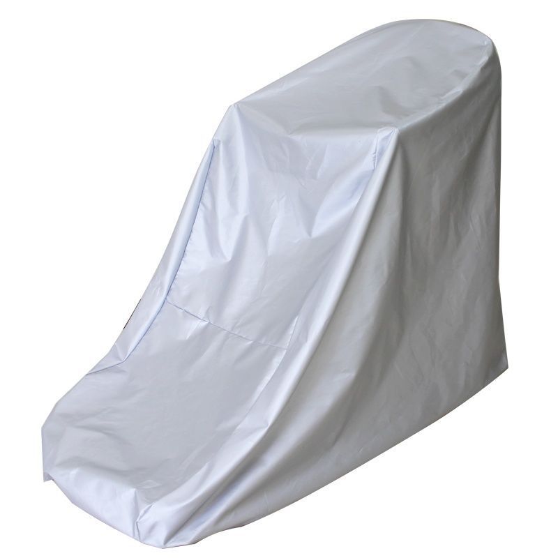 Capa universal para esteira, à - Treadmill Home Gym avaliação e preço