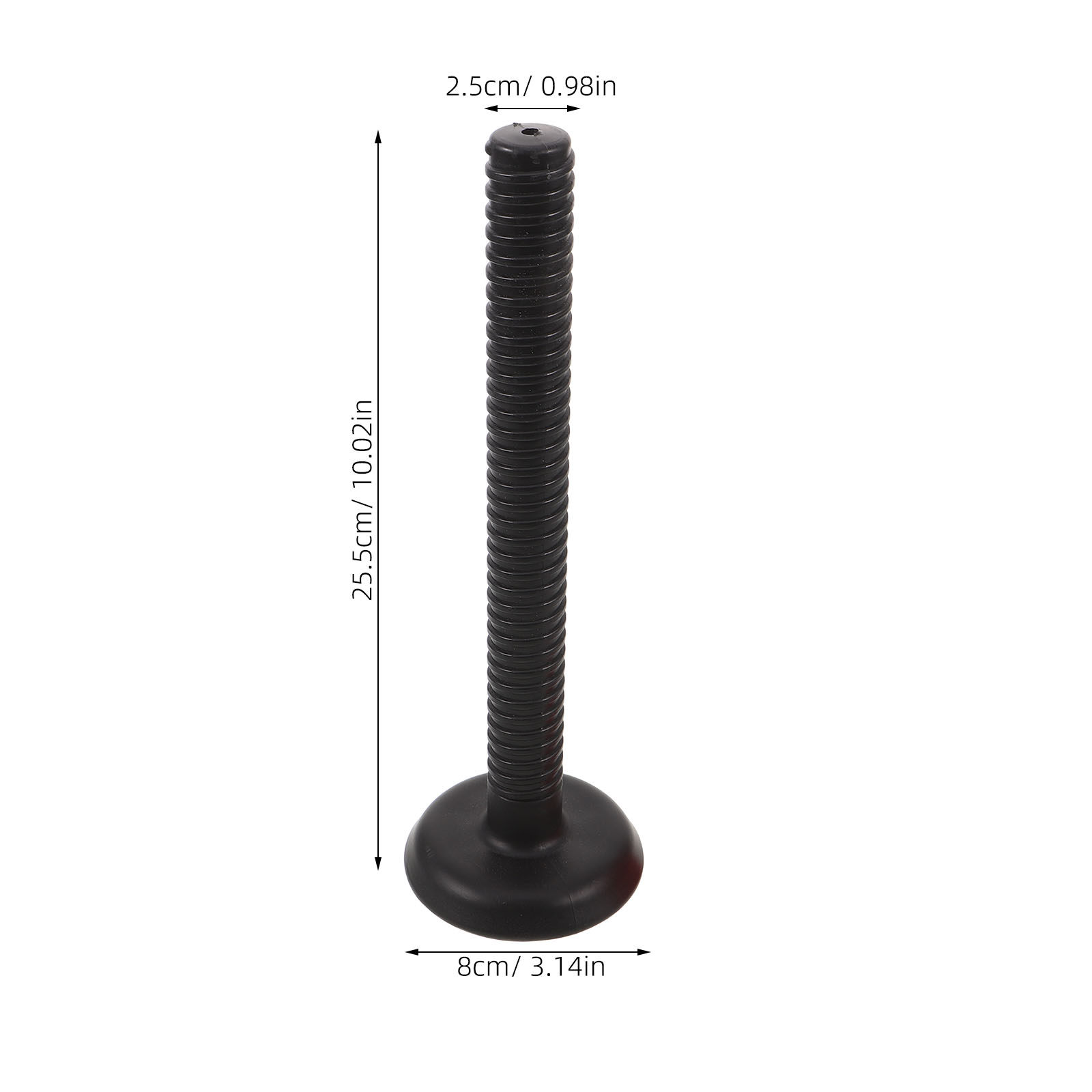 Barras de Suporte Plásticas pa - Home Gym Dumbbells avaliação e preço