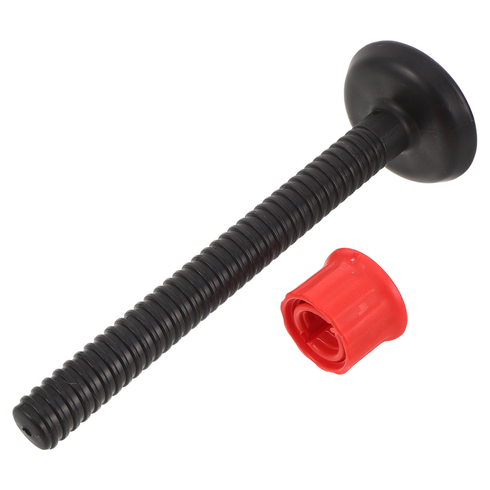 Barras de Suporte Plásticas pa - Home Gym Dumbbells avaliação e preço