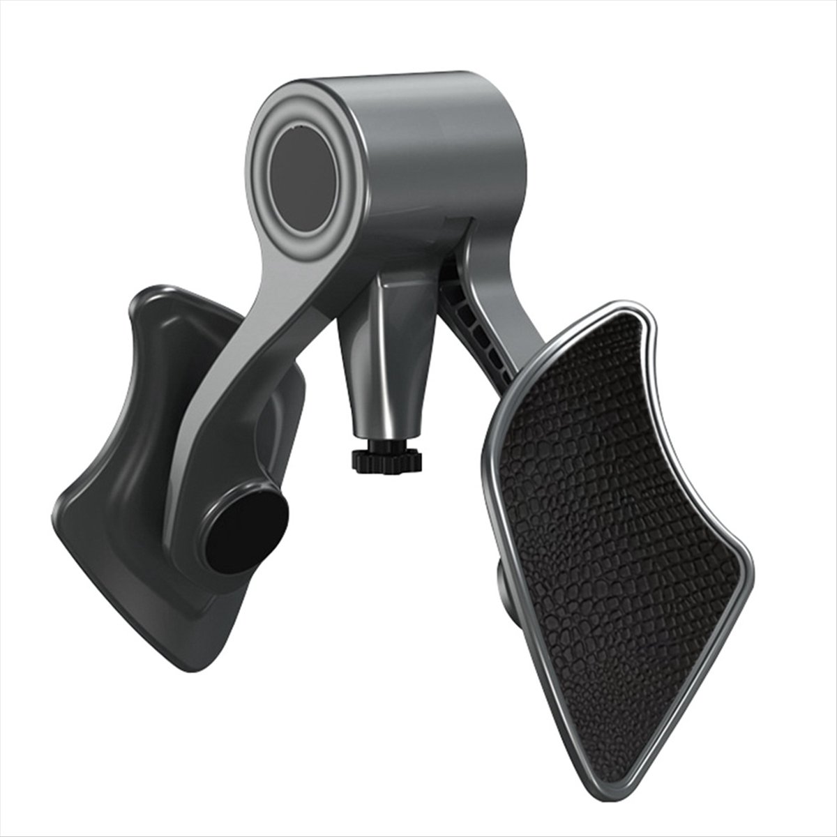 POPULAR-PC Exercitador de Músc - Home Gym Floor avaliação e preço