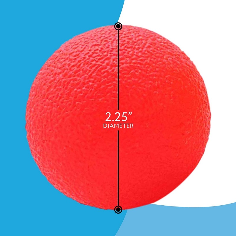 Mão Grip Egg Gripping Ball, Fi - Treadmill Home Gym avaliação e preço
