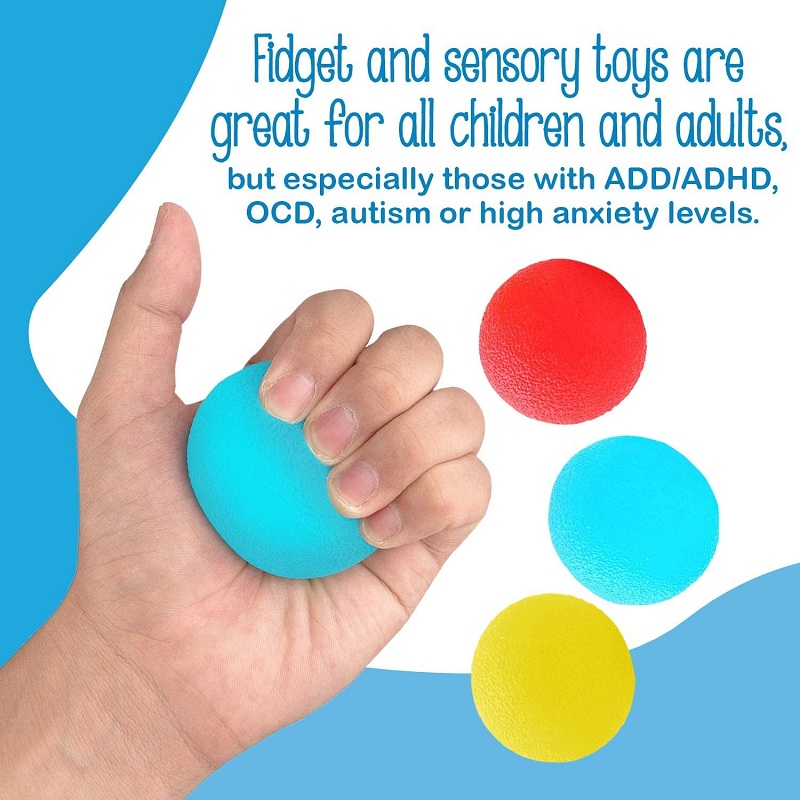 Mão Grip Egg Gripping Ball, Fi - Treadmill Home Gym avaliação e preço