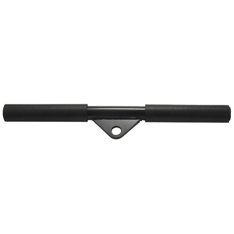 A65G-DIY Acessório para Academ - Home Gym Lat Pulldown Machine avaliação e preço