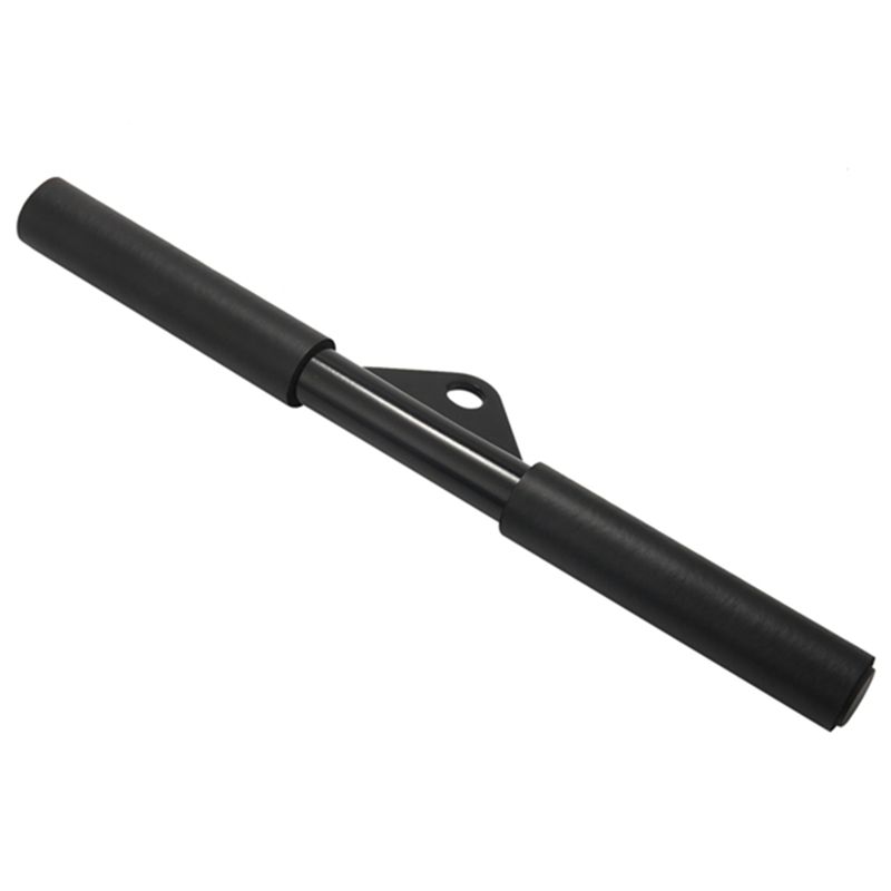 A65G-DIY Acessório para Academ - Home Gym Lat Pulldown Machine avaliação e preço