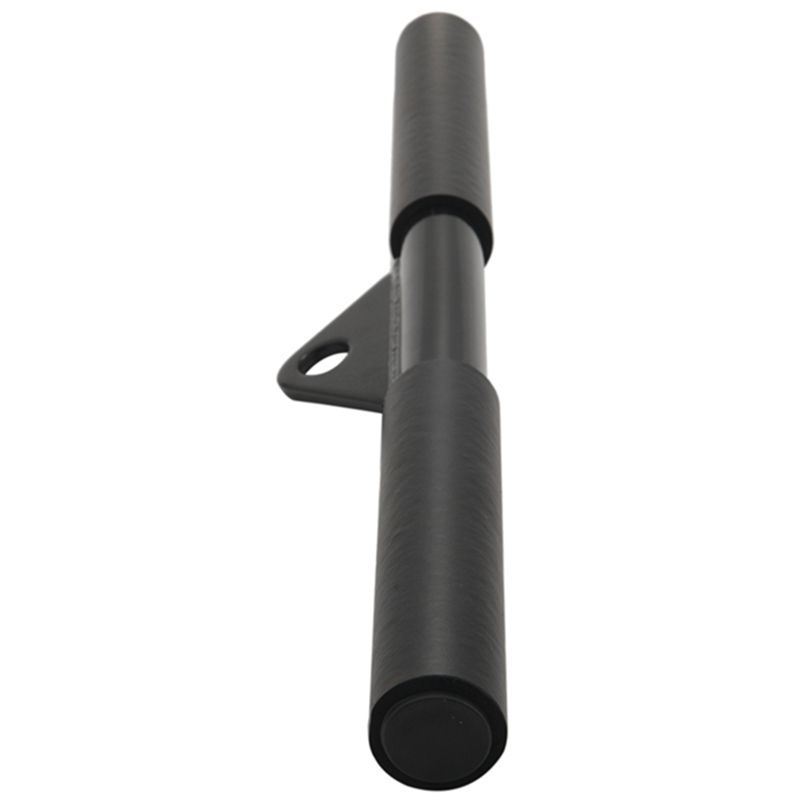 A65G-DIY Acessório para Academ - Home Gym Lat Pulldown Machine avaliação e preço