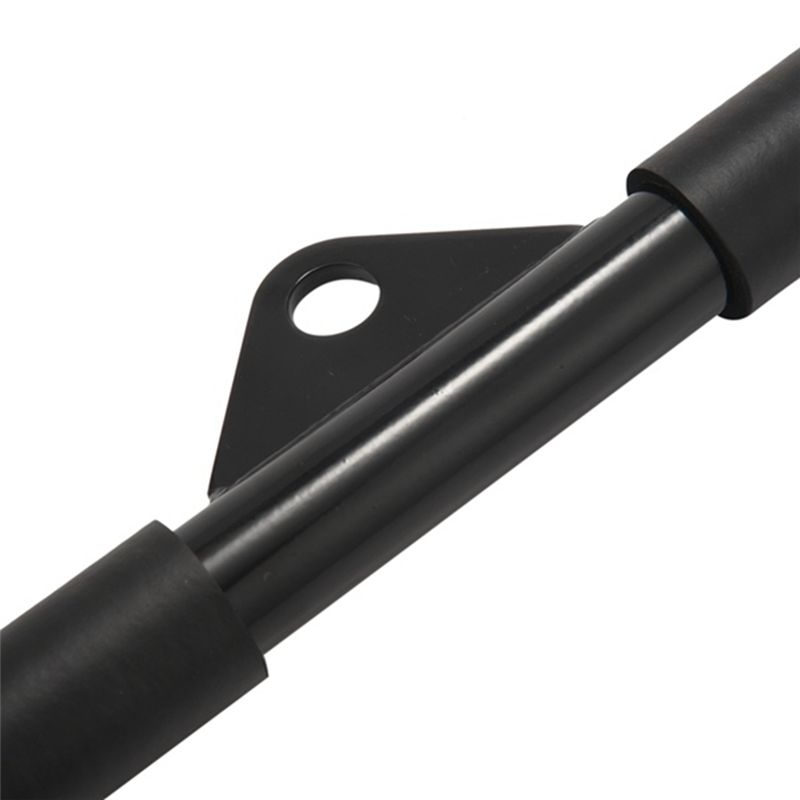 A65G-DIY Acessório para Academ - Home Gym Lat Pulldown Machine avaliação e preço