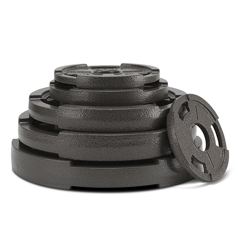 Conjunto Profissional de Halte - Home Gym Dumbbells avaliação e preço
