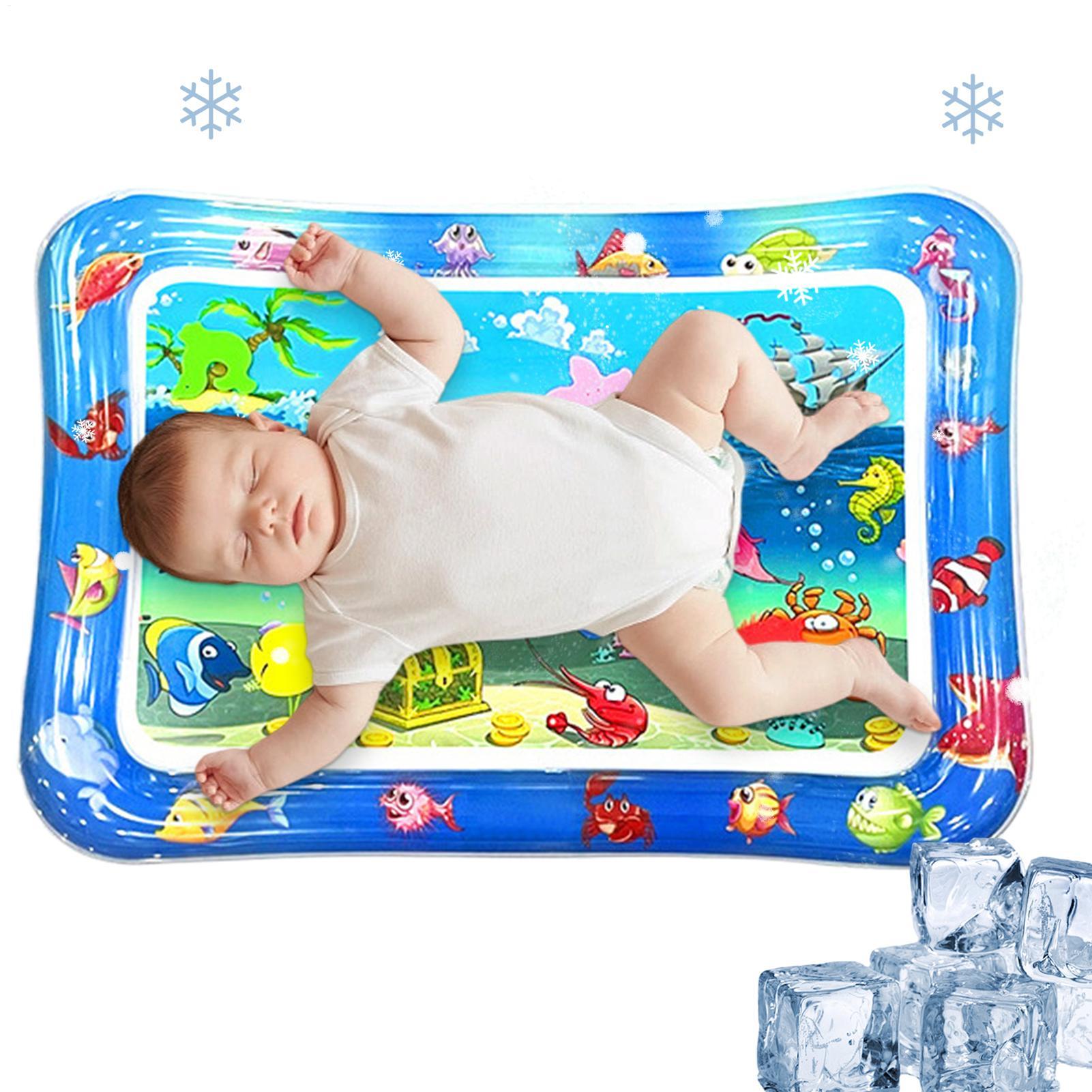 Tapete de atividades aquático  - Home Gym Floor avaliação e preço