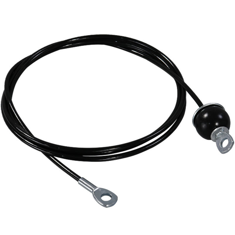 Sistema de Polias para Academi - Home Gym Lat Pulldown Machine avaliação e preço