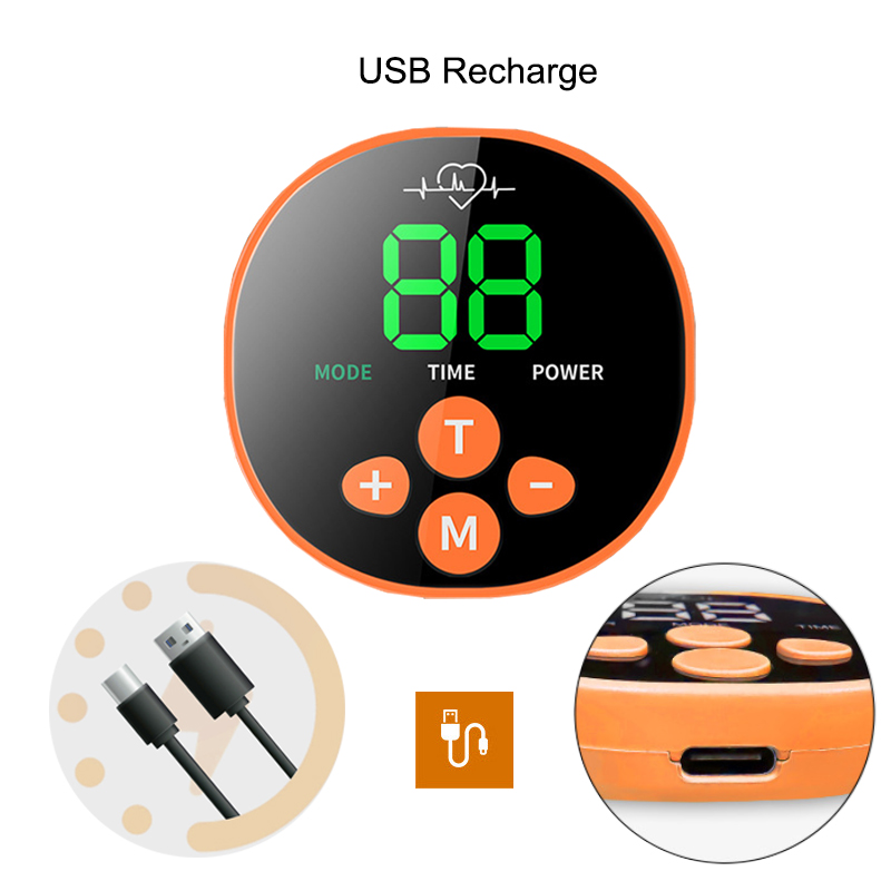 Cinto de Tonificação Abdominal - Treadmill Home Gym avaliação e preço