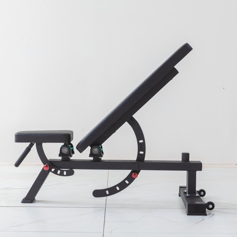 Equipamento de Academia em Cas - Home Gym Dumbbells avaliação e preço