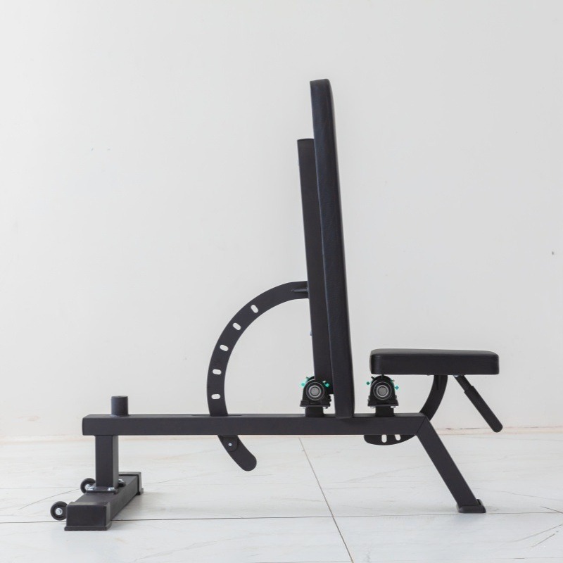 Equipamento de Academia em Cas - Home Gym Dumbbells avaliação e preço