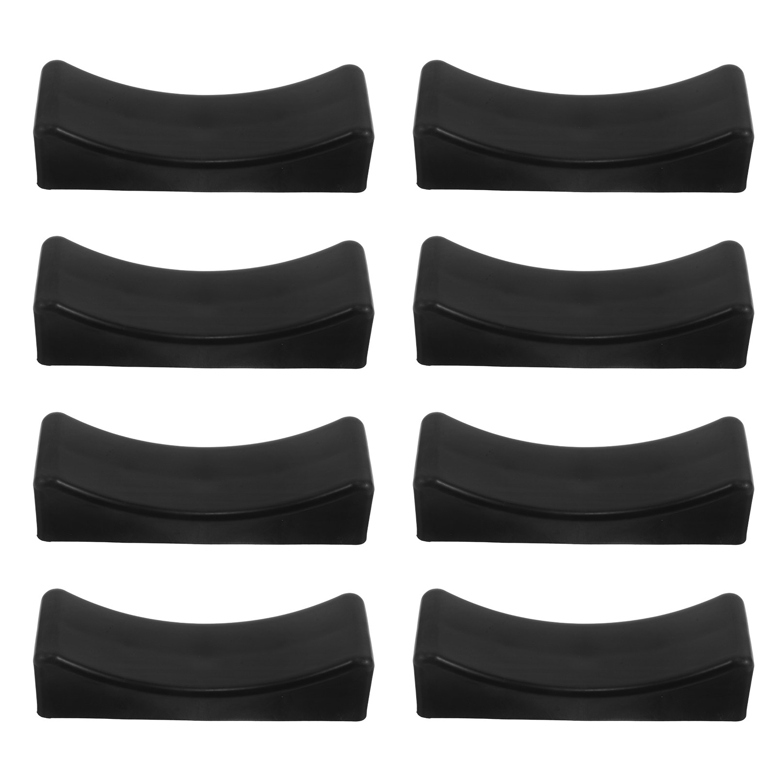 Suporte para Halteres com 8 Po - Home Gym Dumbbells avaliação e preço
